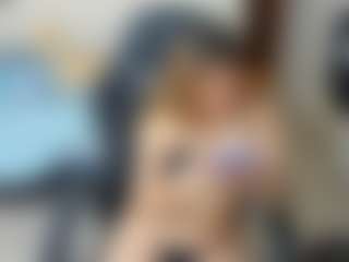 WildLovers's Live Sex Cam Show
