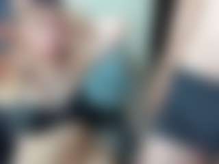 WildLovers's Live Sex Cam Show