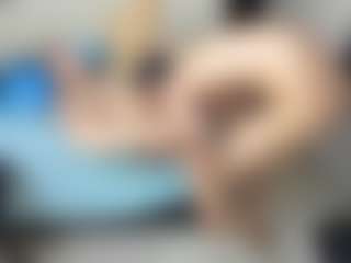 WildLovers's Live Sex Cam Show