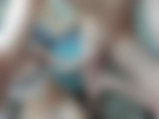 Live cam show with WildLovers - Red Hair Anal on Camsoda