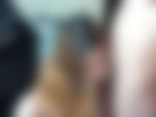 Live cam show with WildLovers - Tattoos on SpunkLive