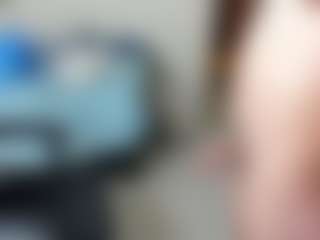 Live cam show with WildLovers - Smoking on SpunkLive