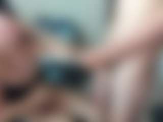Live cam show with WildLovers - Red Hair on Camsoda