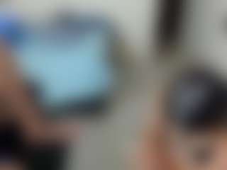 Live cam show with WildLovers - Teen (18+) on SpunkLive
