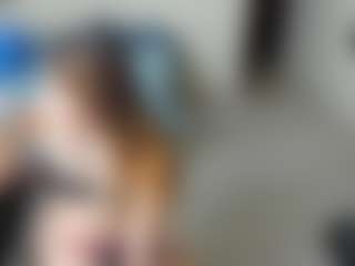 WildLovers's Live Sex Cam Show