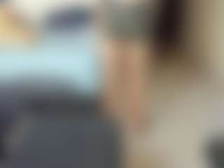Live cam show with WildLovers - Red Hair on eurowanks.com