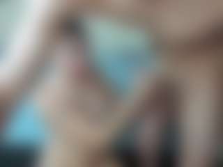 Live cam show with WildLovers - Facial Piercings on pussylord.com