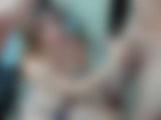 Live cam show with WildLovers - Red Hair on hrnylive.com