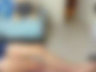 Live cam show with WildLovers - Red Hair on intimatelivegirls.com