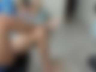 Live cam show with WildLovers - Red Hair on Latina Girls