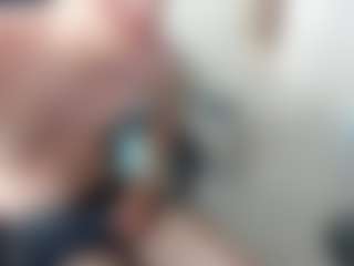 Live cam show with WildLovers - Creampie on madthumbs