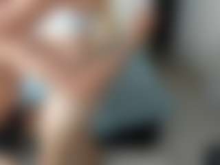 WildLovers's Live Sex Cam Show