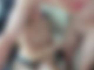 Live cam show with WildLovers - White on hotwifechat.live | colombia