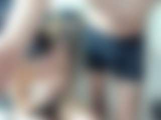 WildLovers's Live Sex Cam Show