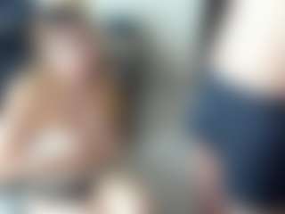 Live cam show with WildLovers - Tattoos on Dolls Live