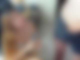 Live cam show with WildLovers - HD on Nude Chat * 1 On 1 Webcam Sex * Live Cam Show