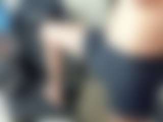 WildLovers's Live Sex Cam Show