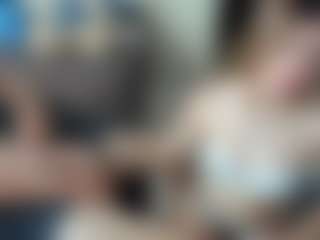 Live cam show with WildLovers - Anal on Hubzter Live