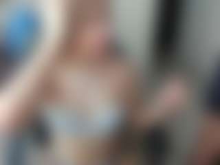 WildLovers's Live Sex Cam Show