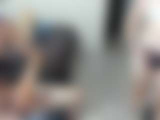 Live cam show with WildLovers - Brown Eyes Red Hair on xxxlivecams.org