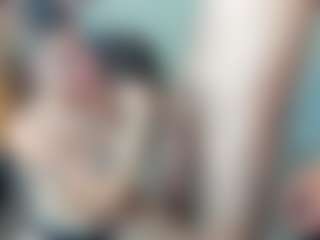 WildLovers's Live Sex Cam Show