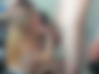 WildLovers's Live Sex Cam Show