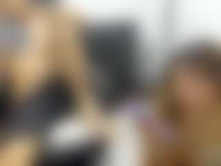 Live cam show with WildLovers - Lovense on infinitiblacc.com
