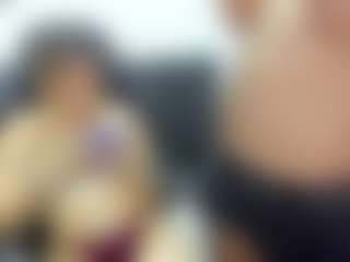 Live cam show with WildLovers - Brown Eyes on infinitiblacc.com