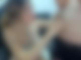 Live cam show with WildLovers - Doggy Style on infinitiblacc.com