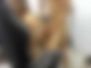 Live cam show with WildLovers - Drinking on infinitiblacc.com
