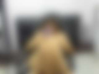 Live cam show with WildLovers - Orgasm on Soda Cam
