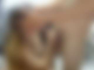Live cam show with WildLovers - Creampie on madthumbs