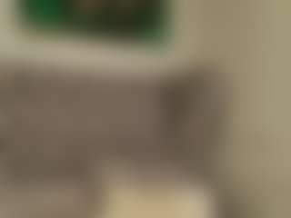 MeganXDesire's Live Sex Cam Show