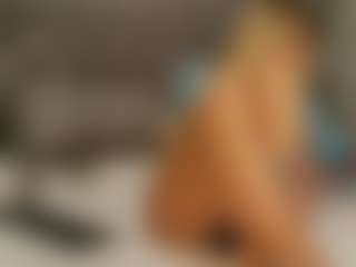 Live cam show with MeganXDesire - Big Tits on instabang