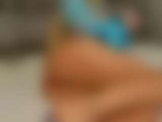 MeganXDesire's Live Sex Cam Show