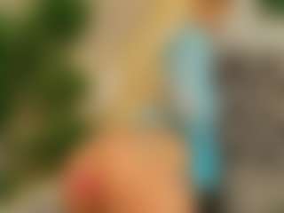 MeganXDesire's Live Sex Cam Show