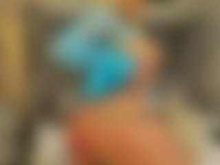 Live cam show with MeganXDesire - Big Tits on hrnylive.com