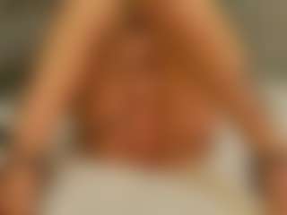 MeganXDesire's Live Sex Cam Show