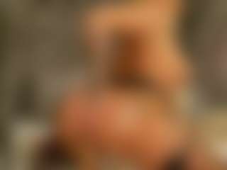 Live cam show with MeganXDesire - Granny MILF on SquirtSoMuch