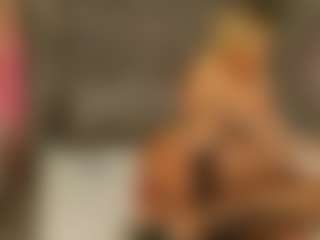 MeganXDesire's Live Sex Cam Show
