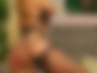 Live cam show with MeganXDesire - Hairy Pussy on Camming Site