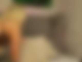 Live cam show with MeganXDesire - Granny on CamSodaAdn