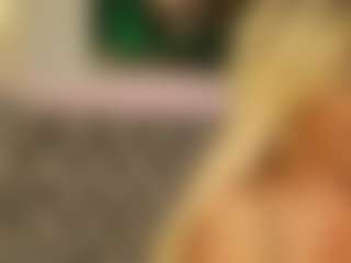 Live cam show with MeganXDesire - Blonde Hair on sexytreat.net