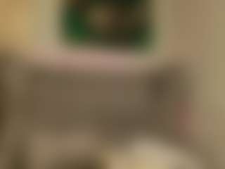 MeganXDesire's Live Sex Cam Show