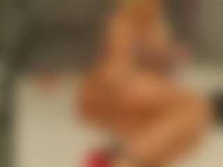 MeganXDesire's Live Sex Cam Show
