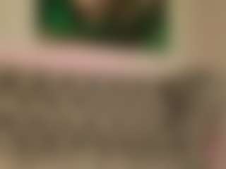 MeganXDesire's Live Sex Cam Show