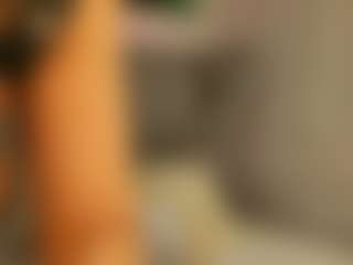 MeganXDesire's Live Sex Cam Show