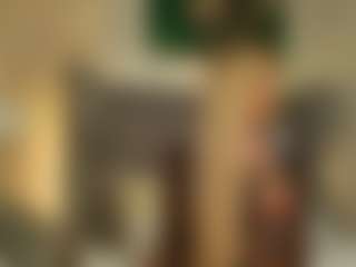Live cam show with MeganXDesire - Granny BBW on CamwithHer