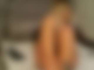 MeganXDesire's Live Sex Cam Show