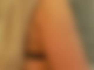 Live cam show with MeganXDesire - Granny on liverealitysex.com